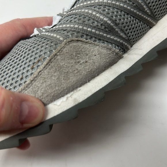 Merrell Size 15 - Picture 8 of 8